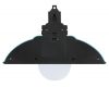 Настенный светильник Эра NLED-487-1W-SW-BU Б0051475