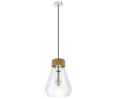 Купить Подвесной светильник Eglo Vintage 49262 Подвесной светильник Eglo Vintage 49262