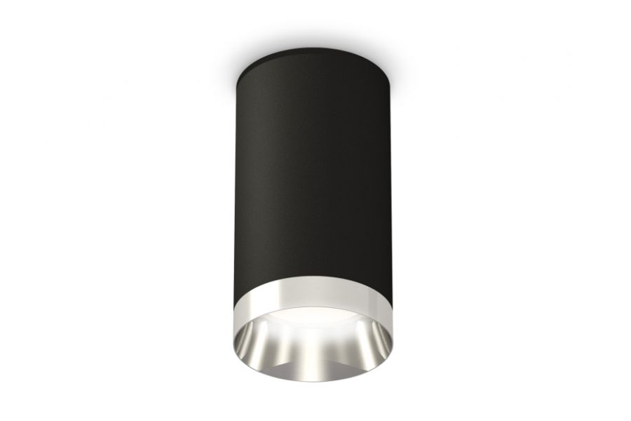 Накладной светильник Ambrella Light Techno XS6323022 (C6323, N6132)