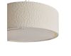 Подвесной светильник Freya Basic FR5581PL-03W