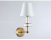Бра Ambrella Light High Light Heigh Light LH71025