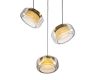 Подвесной светильник Citilux Signature CL247012