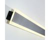 Уличный настенный светильник Favourite Sagitta 4044-1W
