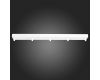 Основание для светильника ST Luce SL001.513.05