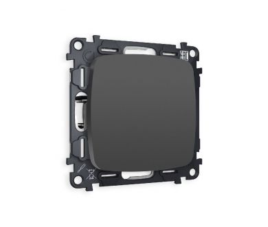 Комплект суппорта универсального Ambrella Volt Omega MO916010