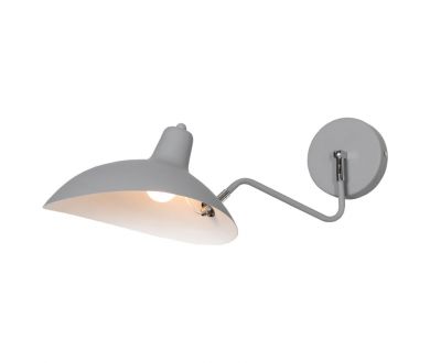 Купить Спот Lussole Loft Navajo LSP-8127 Спот Lussole Loft Navajo LSP-8127
