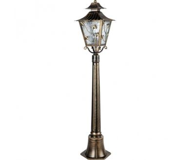 Садово-парковый светильник Feron PL636 11645