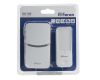 Звонок беспроводной Feron DB-100 41437