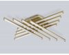 Потолочный светильник Ambrella Light Comfort LineTech FL6263