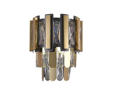 Купить Бра Hiper Dafna H171-4 Бра Hiper Dafna H171-4