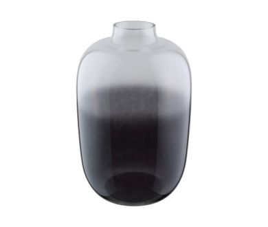 Ваза Eglo Culasi 421388