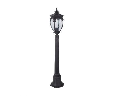 Ландшафтный светильник Maytoni Fleur O414FL-01BZ1