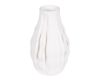 Ваза Loft IT Azzurra 10263V/S