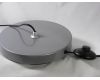Торшер Lussole Lgo LSP-0508