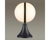 Садовый светильник Odeon Light 4832/1A