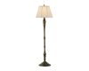 Торшер Feiss Lincolndale FE-LINCOLNDALE-FL