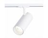Трековый светильник ST LUCE MONO ST350.546.30.24