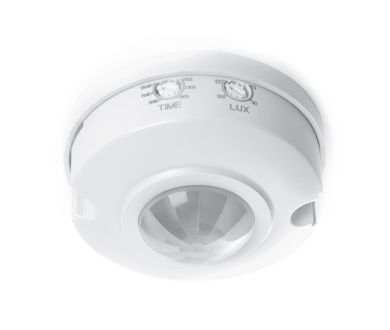 Датчик движения Feron SEN3 41578