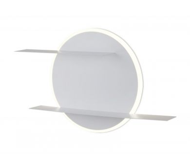 Купить Бра Ambrella Light FW102 Бра Ambrella Light FW102