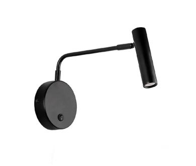 Купить Спот Kink Light Алери 08070L,19 Спот Kink Light Алери 08070L,19
