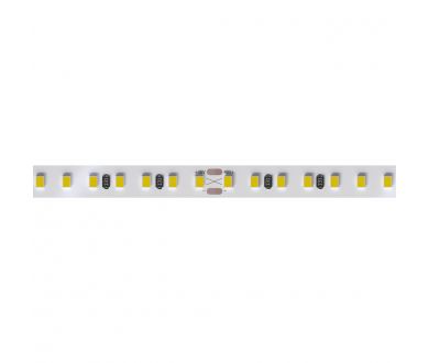 Светодиодная лента Arte Lamp Tape 48В 14 Вт/м 3800/4200K 10м IP20 A4812010-08-4K