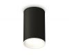 Накладной светильник Ambrella Light Techno XS6323001 (C6323, N6101)