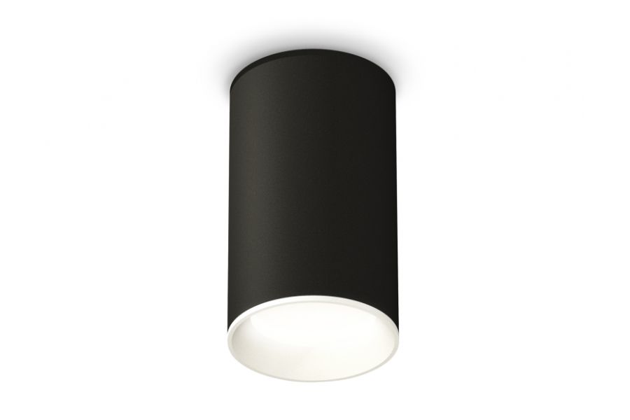 Накладной светильник Ambrella Light Techno XS6323001 (C6323, N6101)