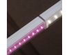 Светильник для растений ЭРА FITO-14W-T5-Ra90 Б0049312