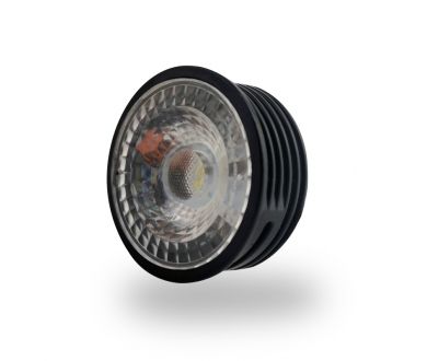 Купить Светодиодный модуль Denkirs DK3000-7W-BK Светодиодный модуль Denkirs DK3000-7W-BK
