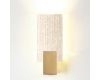 Настенный светильник Odeon Light Ricci 4362/5WL