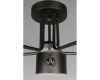 Потолочная люстра Omnilux Lisera OML-54507-05