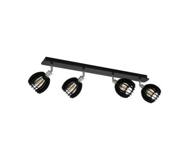 Спот Eglo Cossano-Spot 98161