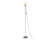 Торшер Ambrella Light Floor TR97615