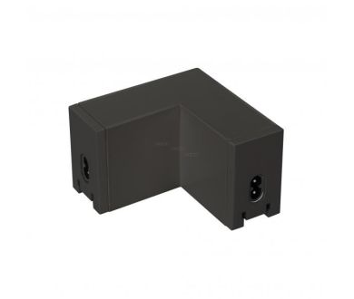 Коннектор Arlight 028996