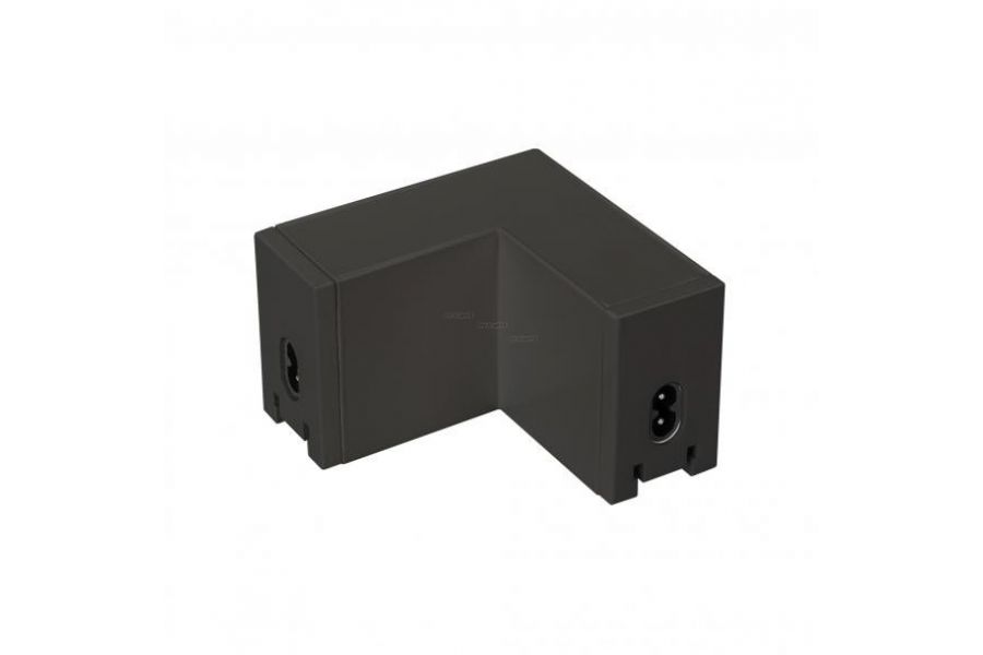 Коннектор Arlight 028996