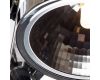 Спот Arte Lamp 99 A4506PL-2CC