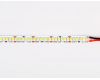 Светодиодная лента Ambrella Light LED Strip 24В 2835 18Вт/м 3000K 5м IP20 GS3301
