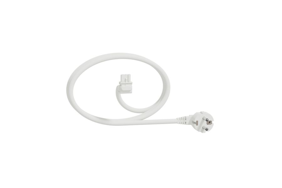 Кабель Schneider Electric Unica INS44296
