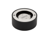 Накладной светильник DesignLed LC1528FBK-5-NW 002218