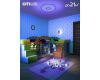 Накладной светильник Citilux CL703A60G