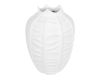 Ваза Loft IT Blanca 10265V/L
