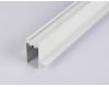 Шинопровод встраиваемый Ambrella Light Magnetic 220V GL1009