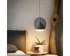 Подвесной светильник ImperiumLoft Flecks 140693-26
