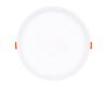 Встраиваемый светодиодный светильник Ambrella Light Led Downlight DLR310