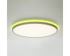 Потолочный светильник Citilux Norma LED RGB CL749400