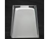 Трековый светильник однофазный Lussole Track Lights LSC-2506-01-TAB