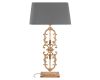 Настольная лампа Loft IT Lace 10439T/A