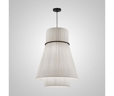 Подвесная люстра ImperiumLoft Peo 232564-23