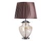Настольная лампа ARTE Lamp A8531LT-1CC