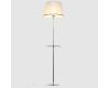 Торшер Citilux Линц CL402970T